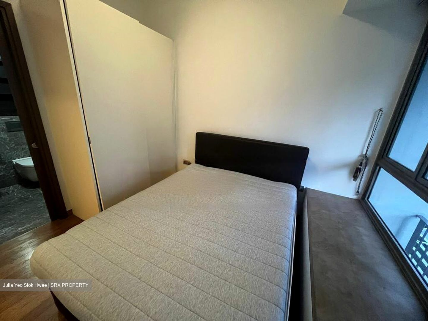 Espada (D9), Apartment #432467891